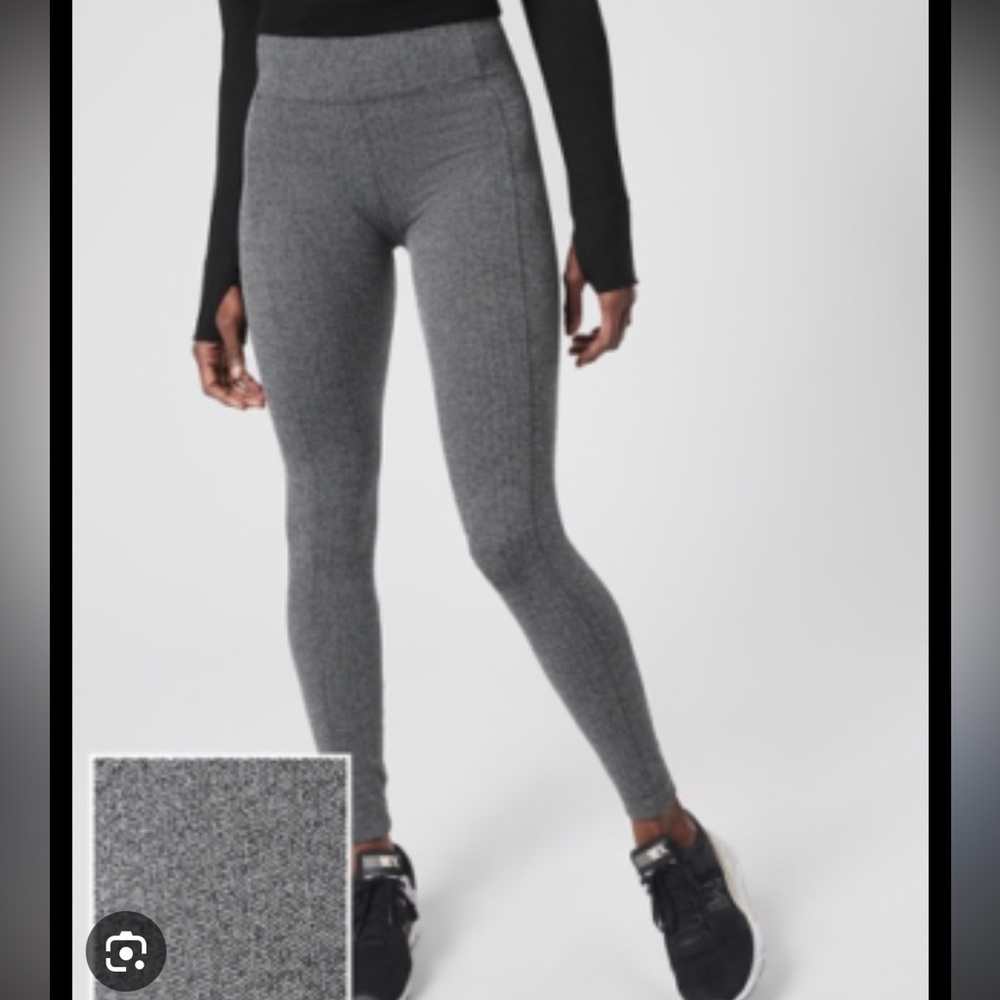 ATHLETA - Picture 11 of 12